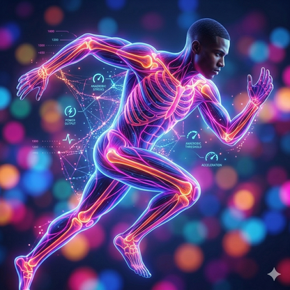 NOVERA 2026: EL PROTOCOLO DE BIOHACKING DEFINITIVO