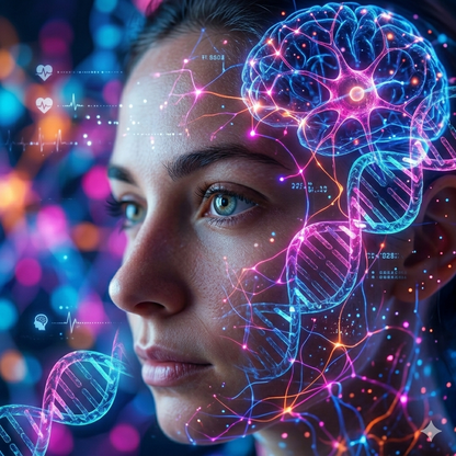 NOVERA 2026: EL PROTOCOLO DE BIOHACKING DEFINITIVO