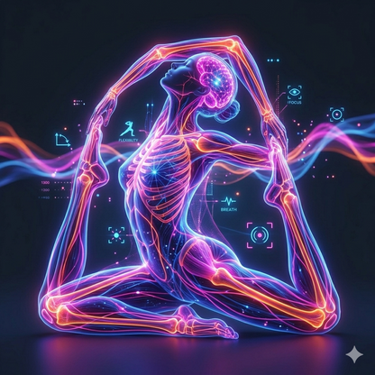 NOVERA 2026: EL PROTOCOLO DE BIOHACKING DEFINITIVO